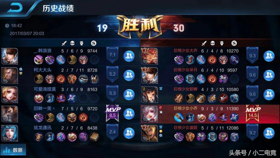 王者荣耀吊炸天的三字id,王者荣耀的那些沙雕id