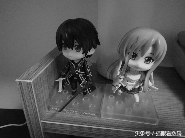 努比亚z17mini可不可以双击亮屏,nubiaz17mini刷屏在哪