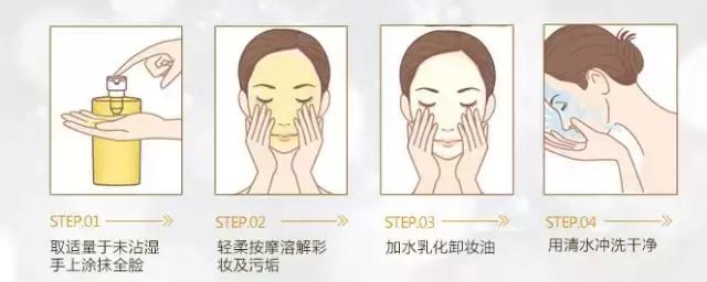 几十块钱一套的护肤品是真的吗,几百块一套的护肤品有什么推荐