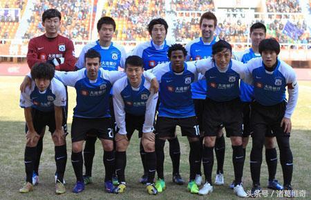 当年万达为什么退出足坛,万达从港股退市是不是正确