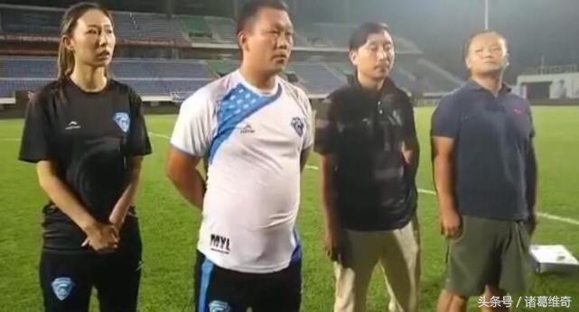 当年万达为什么退出足坛,万达从港股退市是不是正确