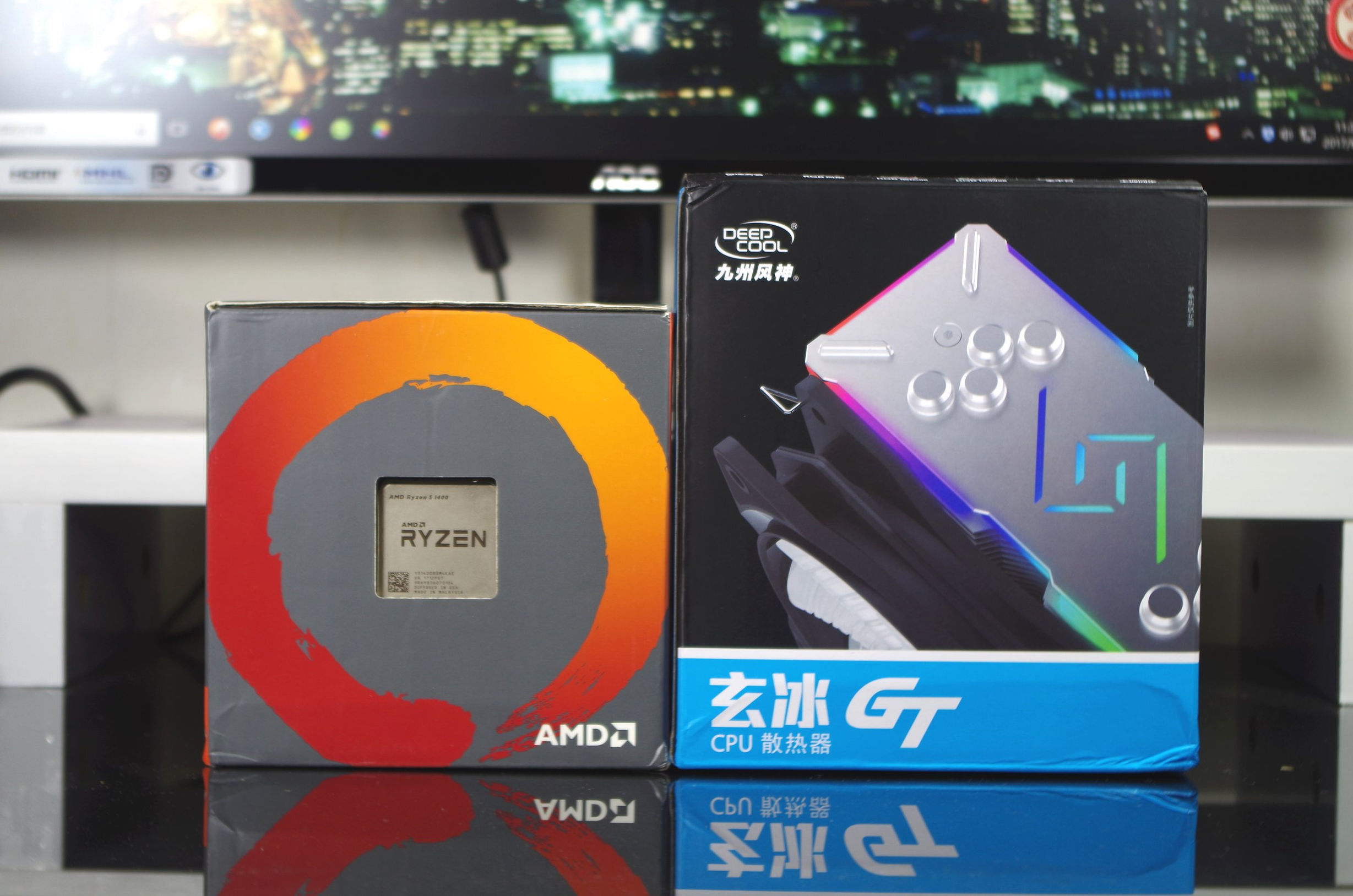 r51400好吗,r51400如何