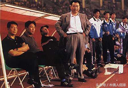 保定容大中乙最新消息,保定容大退赛经验分析