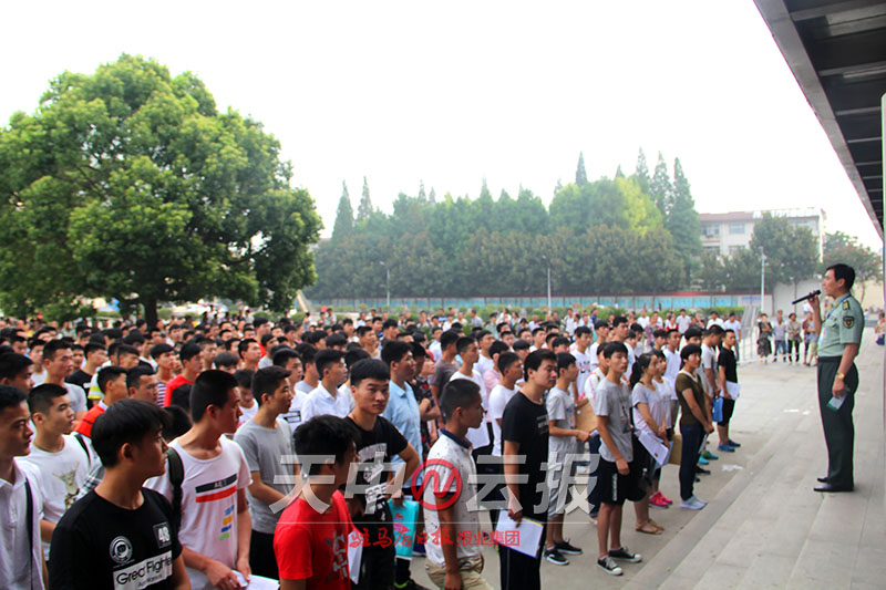 159部队医院,159医院体检准确吗