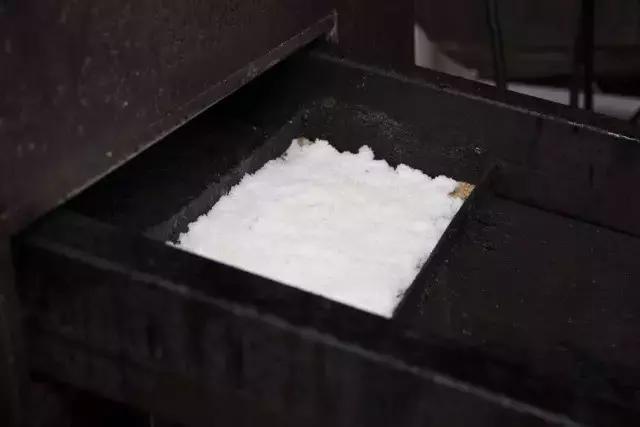 正宗地道的哈尔滨红肠,老哈正宗哈尔滨红肠