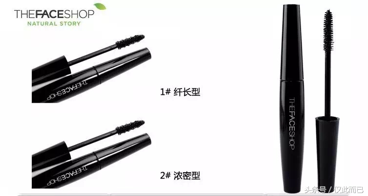 2019值得推荐的韩妆新品,15款平价护肤好物