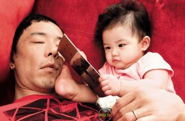 怀孕初期注意事项准妈妈看过来,孕初妈妈们都有些什么反应