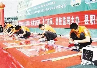 “走出去”“请进来”——重庆媒体深度聚焦巫山“两张牌”