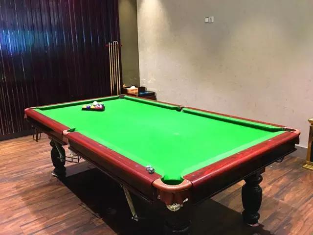 文冲地铁站附近的水疗,文冲水疗