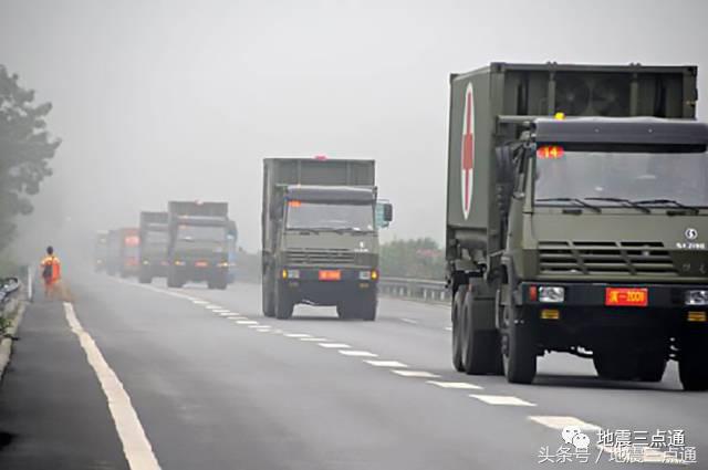 大咖说｜高原救援行动中的方舟医院