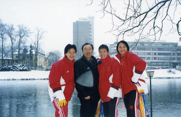 中国造的规则，头球进门算两分！比起U23的智慧规则，算甚么呢！