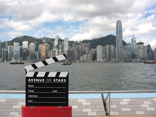 香港必去七大景点推荐一下,香港最值得去的五大景点