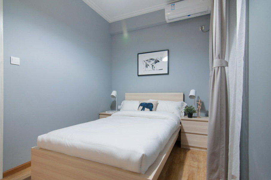 雷军斥资7个亿成立公寓公司,雷军投资1500万