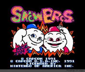 儿童痴迷游戏,那些被我们遗忘的游戏