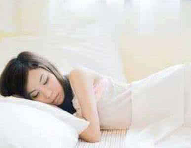 孕中期先兆流产多少天能好,刚怀孕有先兆流产要注意哪些事情