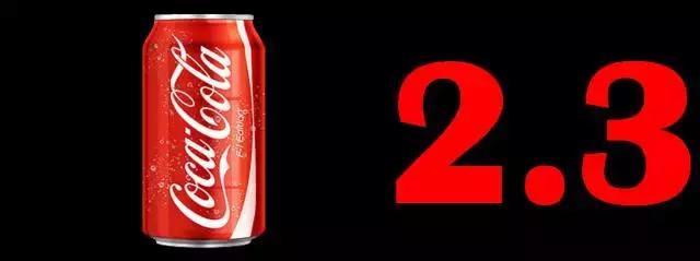 佳能6d2和5d3哪一款更适合新手,佳能6d2和5d3哪个更适合拍视频