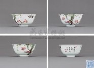 瓷器古董知识,瓷器收藏的四大误区