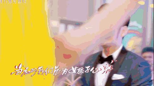 薛之谦火星情报局换团队,薛之谦火星情报局讲自己经历