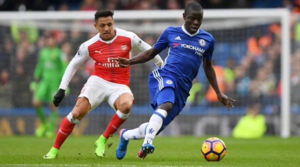 带你了解神秘的超级宇宙队“温差签”！盘点阿森纳错过的15大足坛巨星