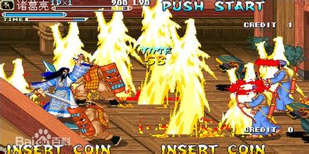 儿童痴迷游戏,那些被我们遗忘的游戏