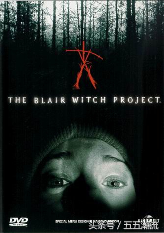 韩国十部顶级神作9.5评分恐怖电影,经典恐怖电影推荐大片9.0以上评分