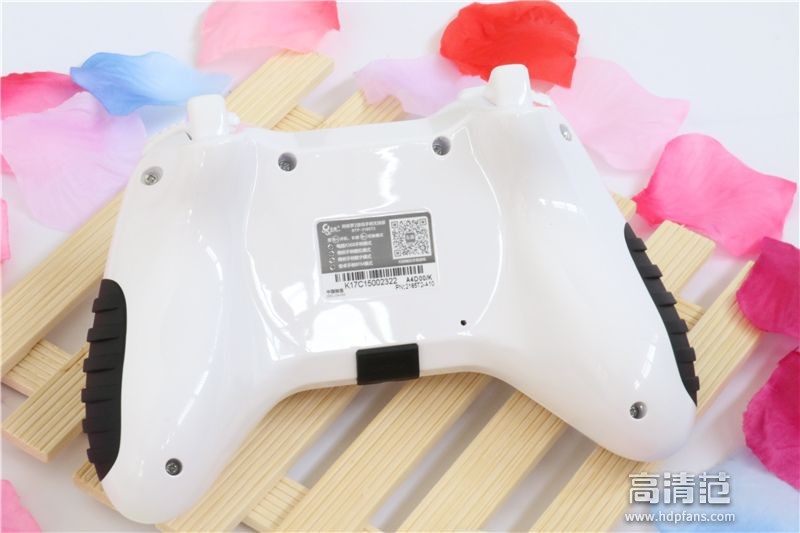 童年游戏小霸王手柄,童年小霸王游戏