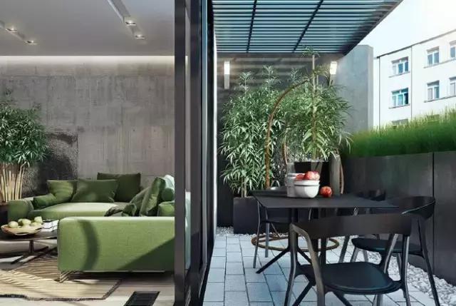 有凹凸感的水泥砖,水泥砖怎么用视频教程