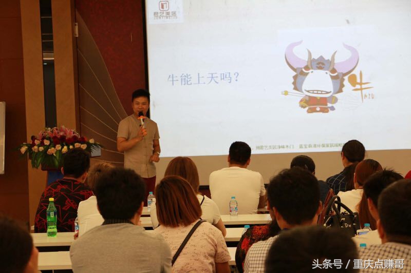 君艺美居净味木门怎么样,君艺美居净味木门旗舰店