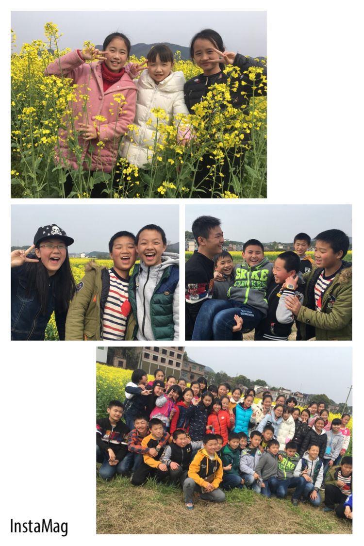 关于上栗中学,江西省上栗中学