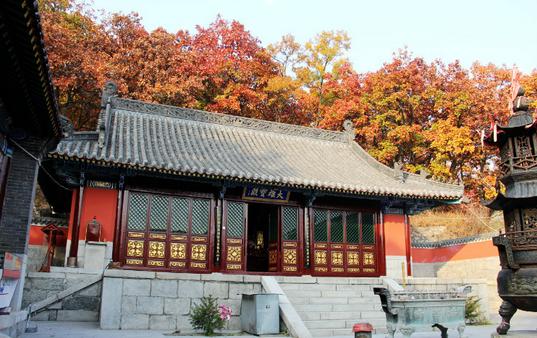 大连历史古城旅游攻略,大连旅游景点自驾游攻略大全