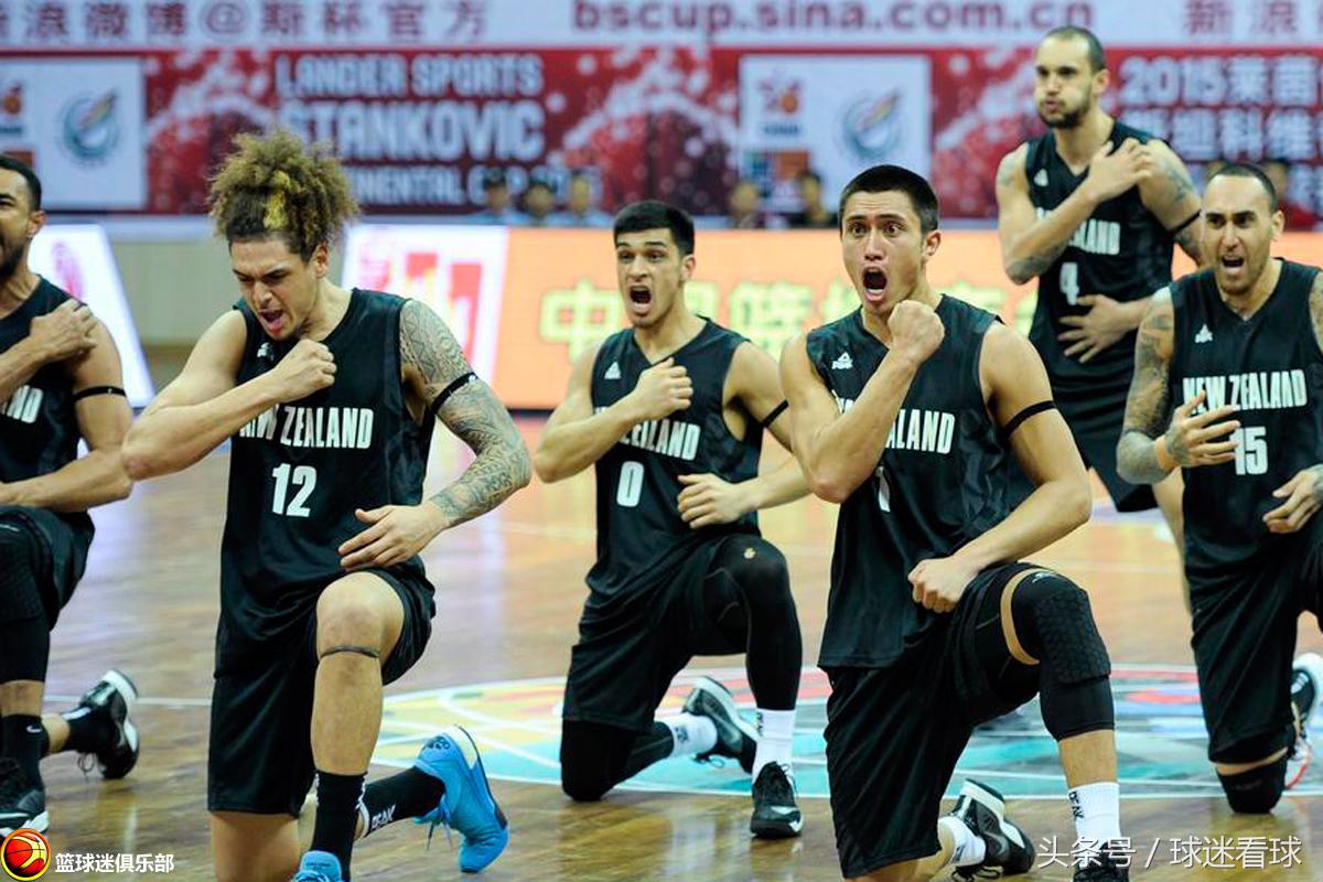中国男篮国家队对新西兰,中国男篮新西兰2002