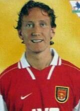 温格最后一届英超战绩,温格第一期