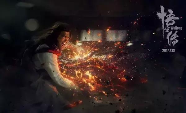 电影保护月是中国独有的吗,保护月电影