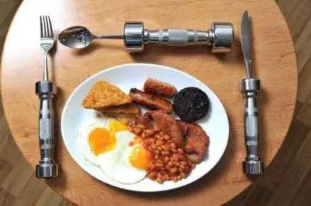 亚马逊减肥,减肥亚马逊产品