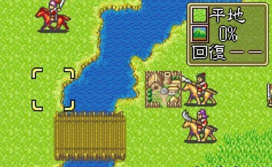 那些年错过的游戏,那些年我们玩过的游戏传奇