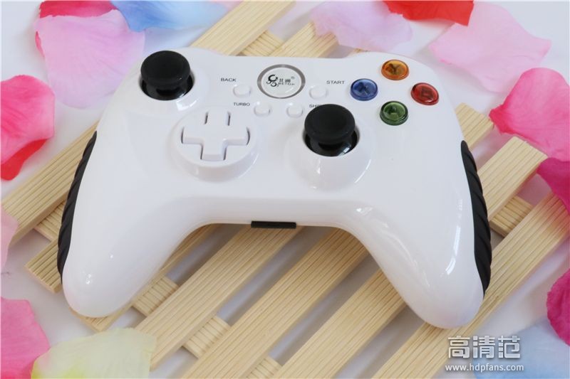 童年游戏小霸王手柄,童年小霸王游戏