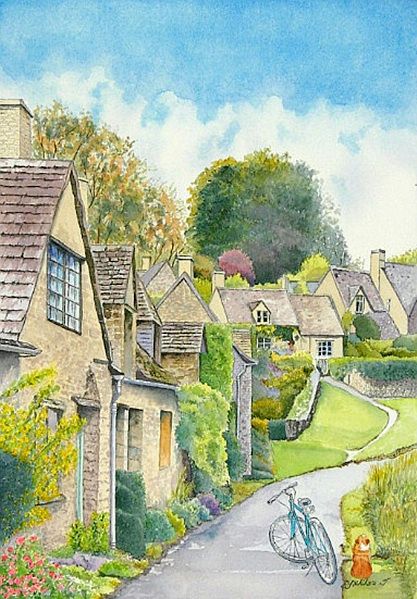 西安一期曲江紫汀苑小四居,描写梦想正在进行的句子