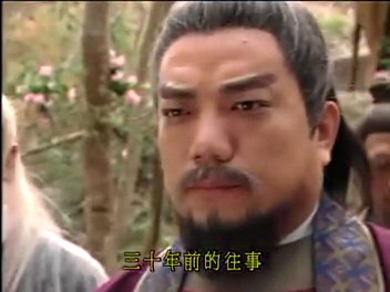 85岁高龄的tvb金牌老戏骨,85岁的高龄tvb金牌老戏骨