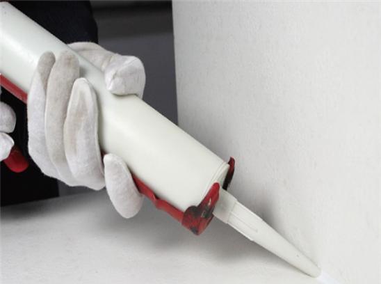 装修别小看玻璃胶,家装玻璃胶有哪些