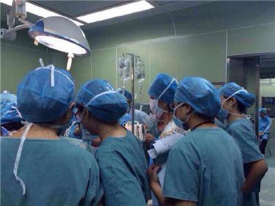 25岁产妇崩溃大哭,产妇一直轻微干咳怎么回事