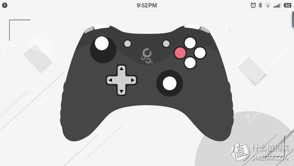 北通阿修罗2蓝牙版关不了机,北通阿修罗2可以蓝牙连接吗