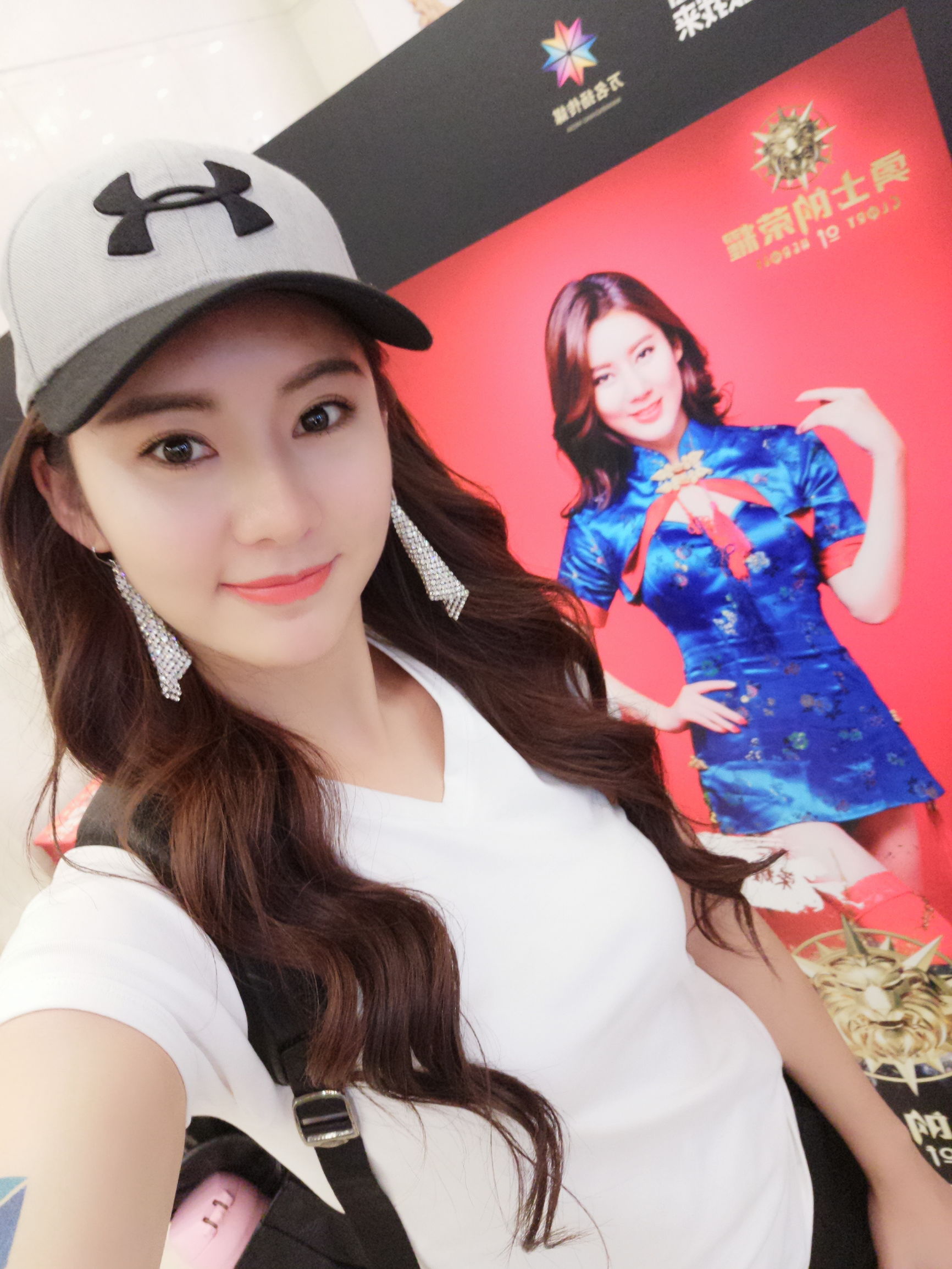 王者荣耀最强战队争霸赛总视频,荣耀中日对抗赛