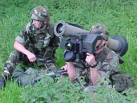 二手鸡肋性价比低，这些年台湾从美军淘了哪些垃圾