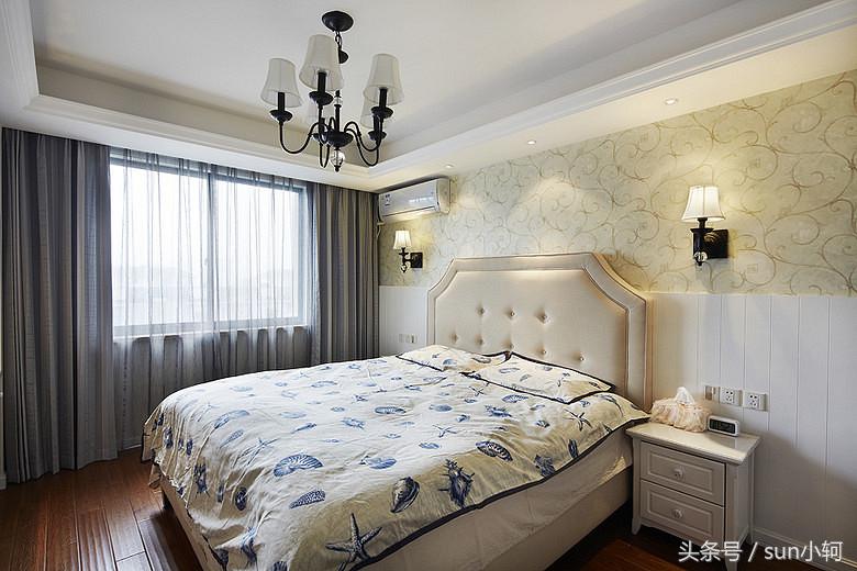 极简铝木门装修设计,小木门设计简易