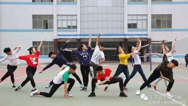 射阳二中2016年美术达本率怎么样,射阳二中本科录取率