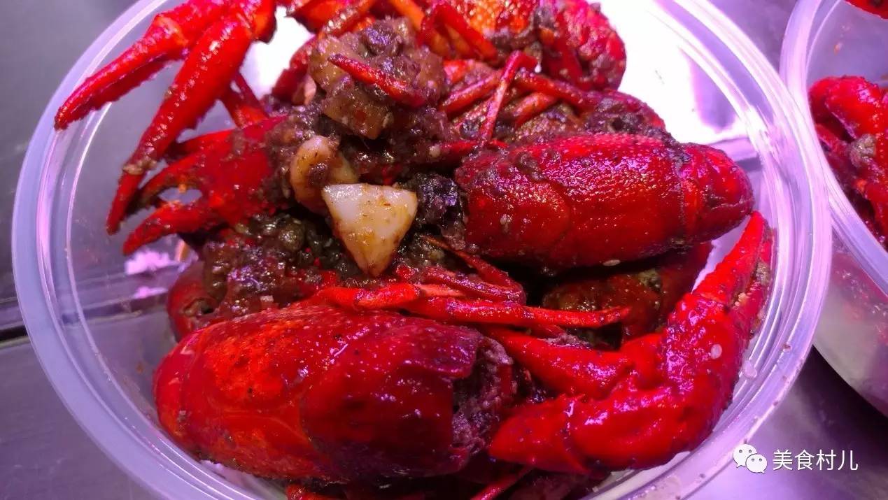 味道深圳寻味香港一起香江叹茶