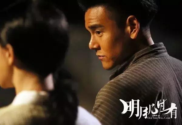 电影保护月是中国独有的吗,保护月电影