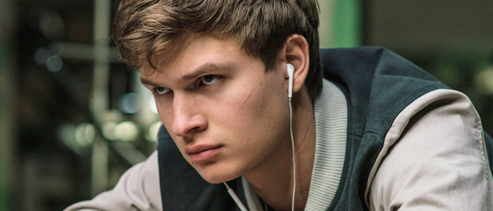 速度与激情6米歇尔罗德里格斯,速度与激情1米歇尔罗德里格斯