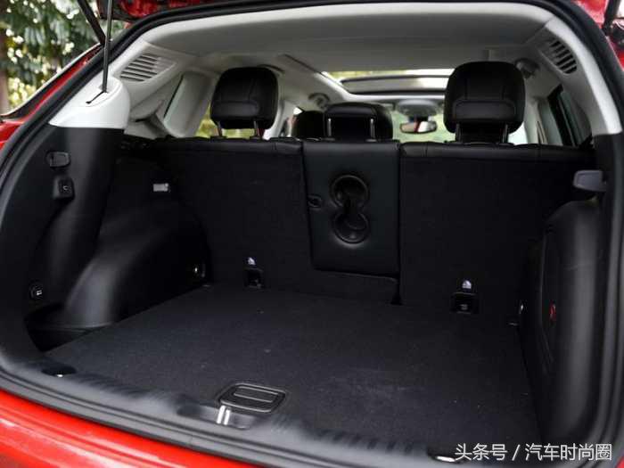 11款jeep指南者2.4四驱越野驱动说明,2010年进口jeep指南者2.4L四驱