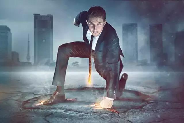 多彩投众筹现在怎么样,多彩投资公司